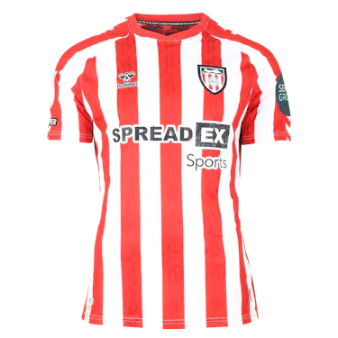 Luke O'Nien Sunderland shirt