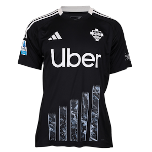 Edoardo Goldaniga Como 1907 shirt