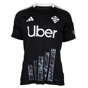 Assane Diao Diaoune Como 1907 shirt