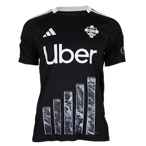 Álex Valle Gómez Como 1907 jersey