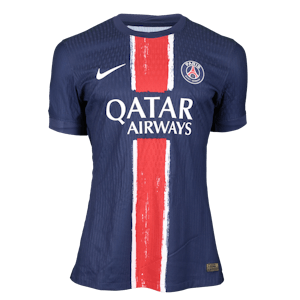 Nuno Mendes Paris Saint-Germain forması