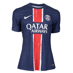 Khvicha Kvaratskhelia Paris Saint-Germain forması