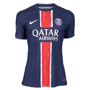 Goncalo Ramos Paris Saint-Germain shirt
