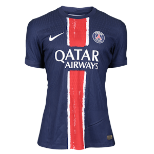 Lucas Hernández  Paris Saint-Germain jersey