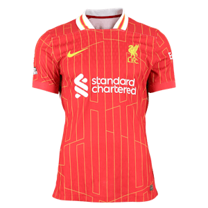 Maillot de Cody Gakpo (Liverpool)
