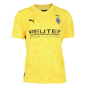 Tiago Pereira Cardoso Borussia Mönchengladbach jersey