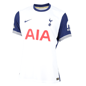 Maillot de Iyenoma Destiny Udogie (Tottenham Hotspur)