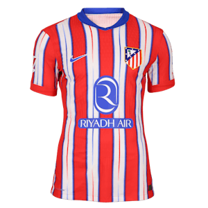 Maillot de Thomas Lemar (Atlético de Madrid)