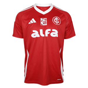 Vitor Eduardo da Silva Matos Internacional jersey