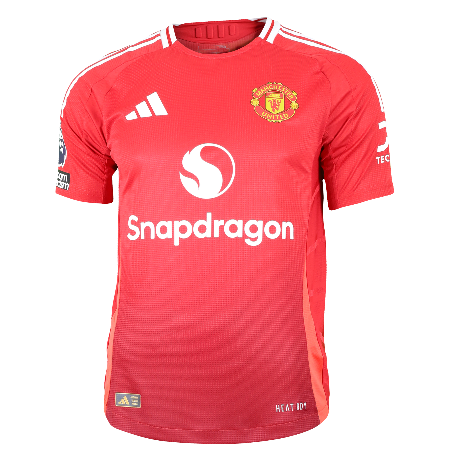 Bruno Fernandes | Manchester United - Manchester City