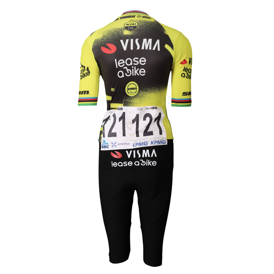 Marianne Vos
