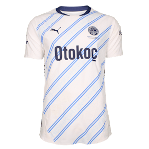 Anderson Talisca Fenerbahçe jersey