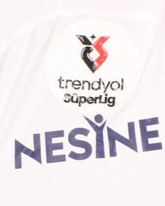 Anderson Talisca Fenerbahçe jersey