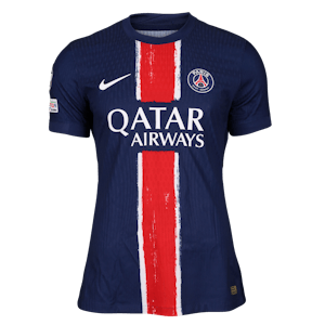 Gonçalo Ramos Paris Saint-Germain jersey