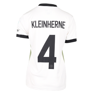 Sophia Kleinherne