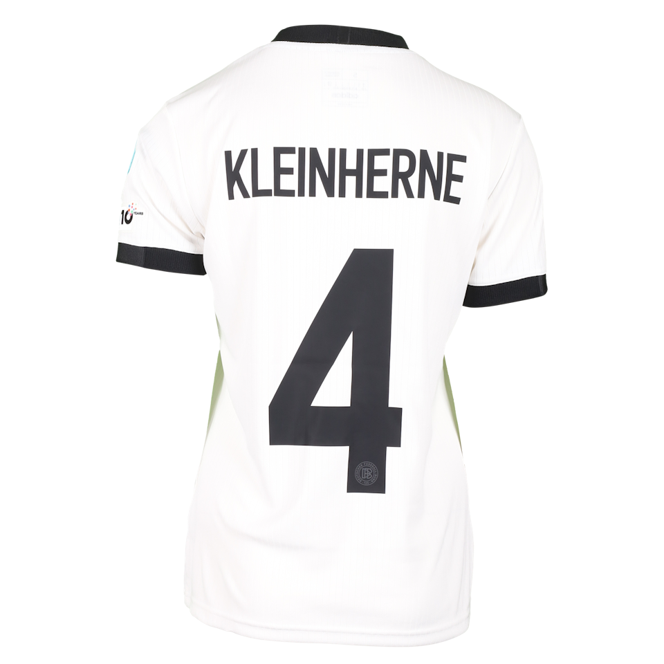 Sophia Kleinherne