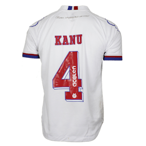 Victor Hugo Soares dos Santos Bahia jersey