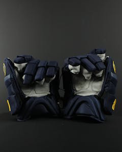 Rasmus Dahlin