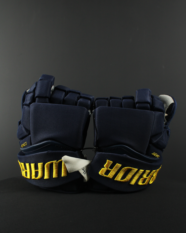 Rasmus Dahlin