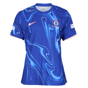 Benoît Badiashile Mukinayi Chelsea shirt