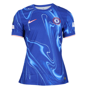 Jersey Joshua Kofi Acheampong Chelsea