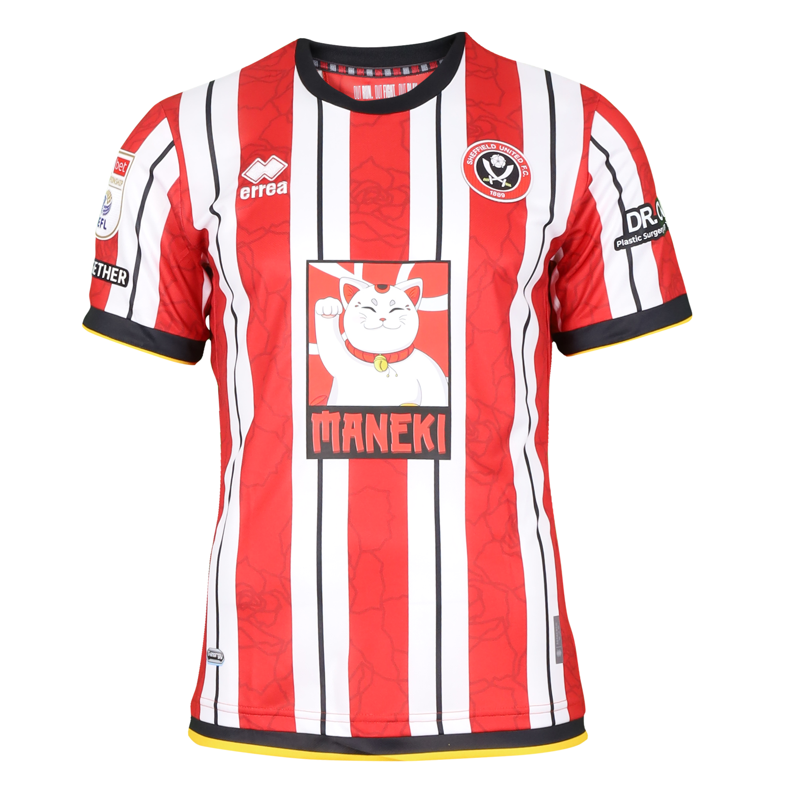 Hamza Choudhury | Sheffield United | Sheffield United - Millwall