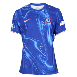 Maillot de Tosin Adarabioyo (Chelsea)