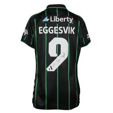 Western United FC サッカーユニフォーム Official Western United Women Soccer Game-Worn Jerseys Auctions