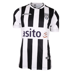 Shirt van Suf Podgoreanu Heracles