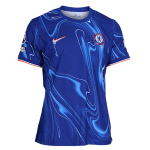 Tosin Adarabioyo Chelsea jersey