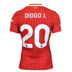 20-back-db5092b1-5fbc-49ec-