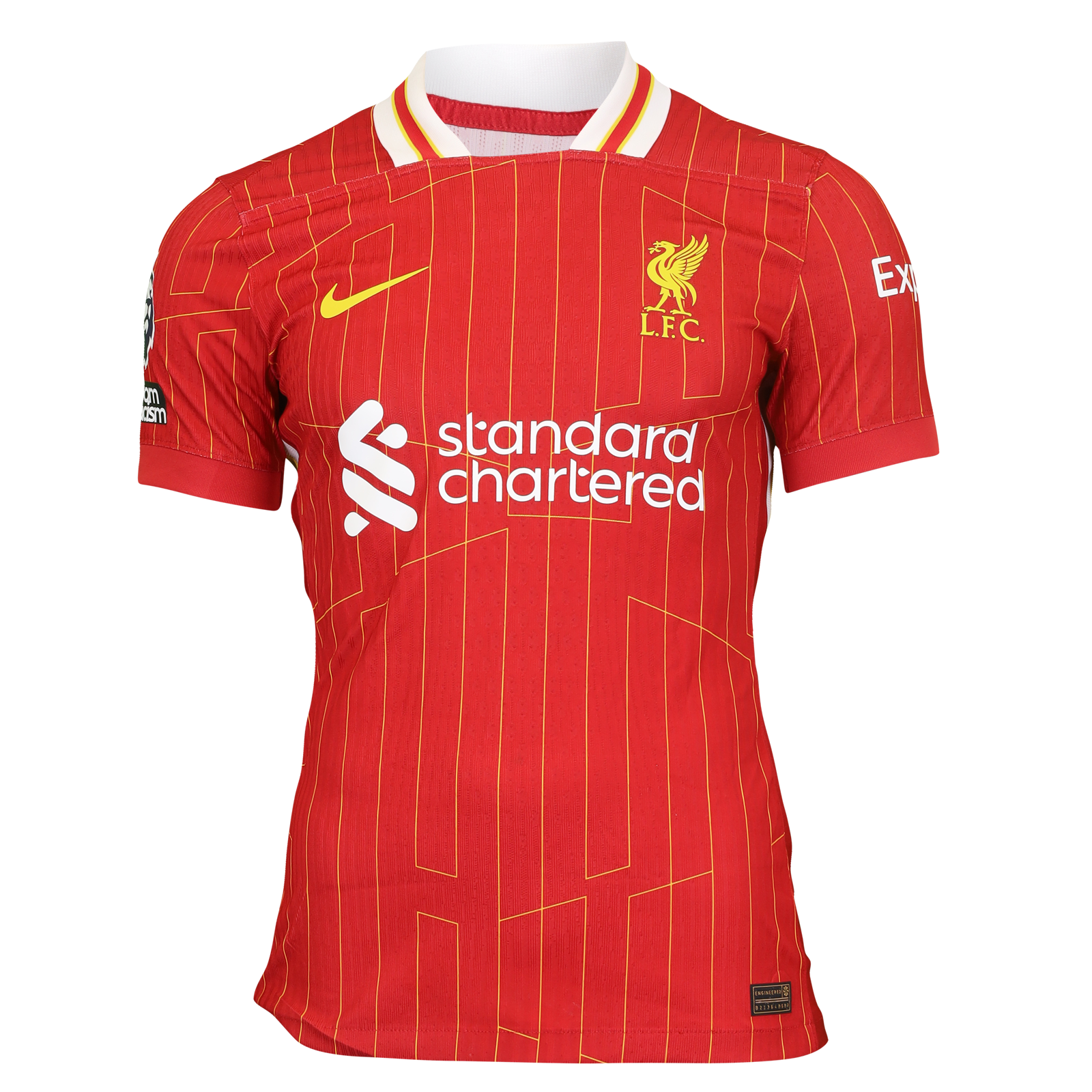 リバプールFC DIOGO J. 2022年ファイナルパリ版 Lサイズ 20-front-8a02342f-fa00-4a05-