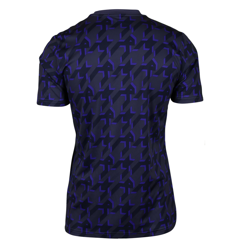 Jude Bellingham - Warm-up Shirt UCL Final 2023/24