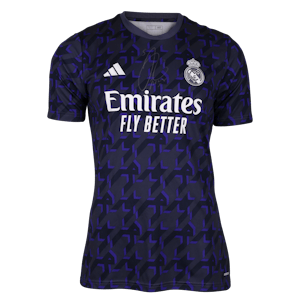 Jude Bellingham - Warm-up Shirt UCL Final 2023/24