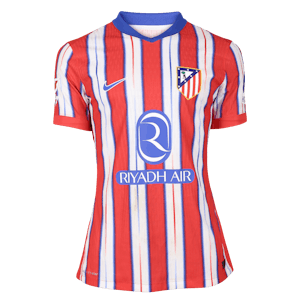 Clément Lenglet Atlético de Madrid forması