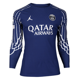 Lee Kang In  Paris Saint-Germain jersey