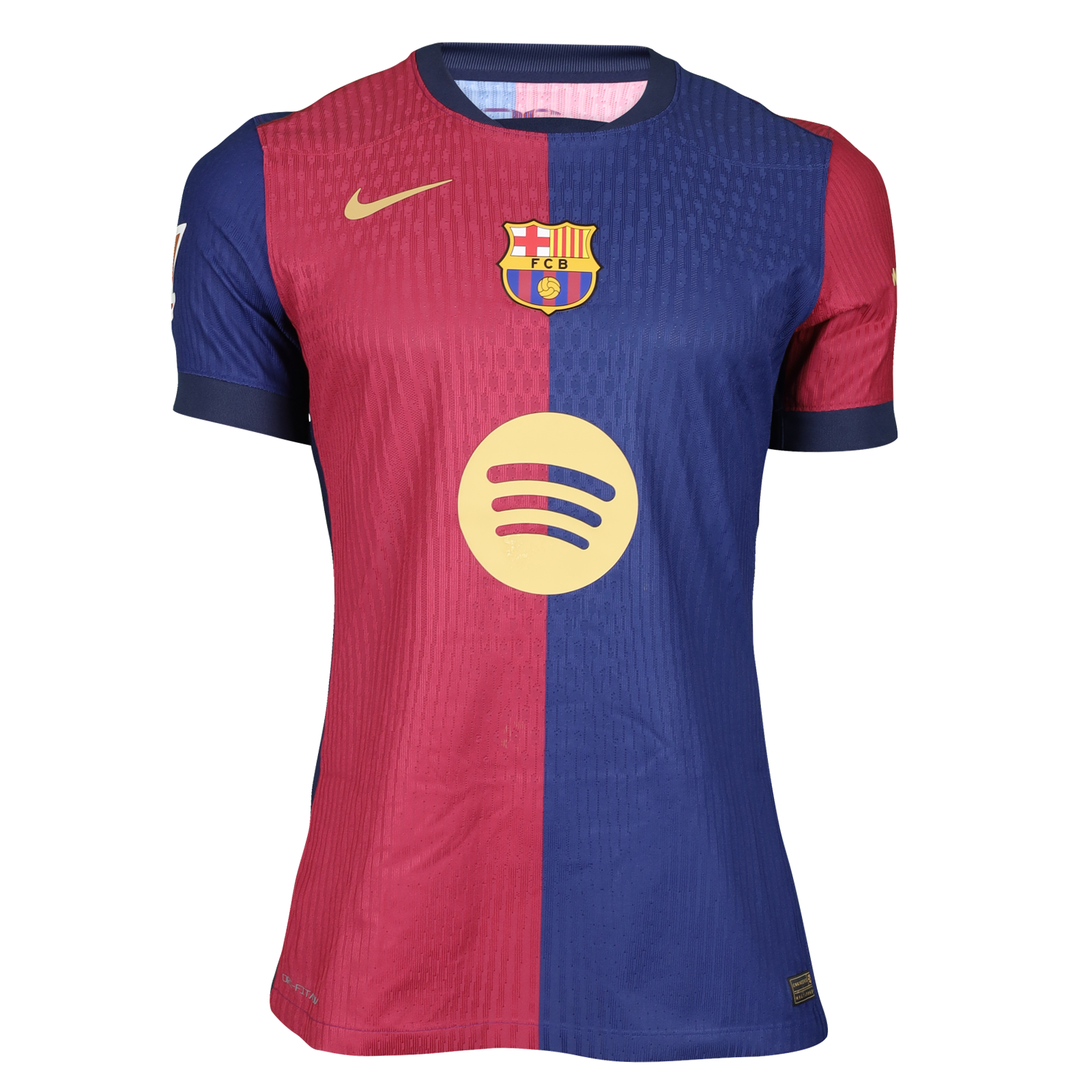 FCバルセロナ ユニフォーム 2026/27 | MWS