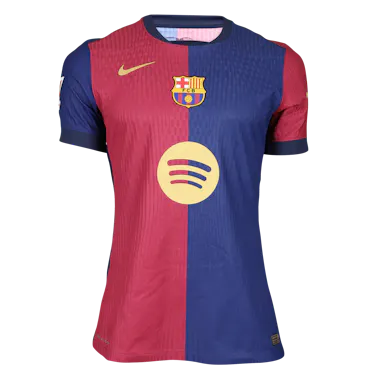 Jules Koundé FC Barcelona forması