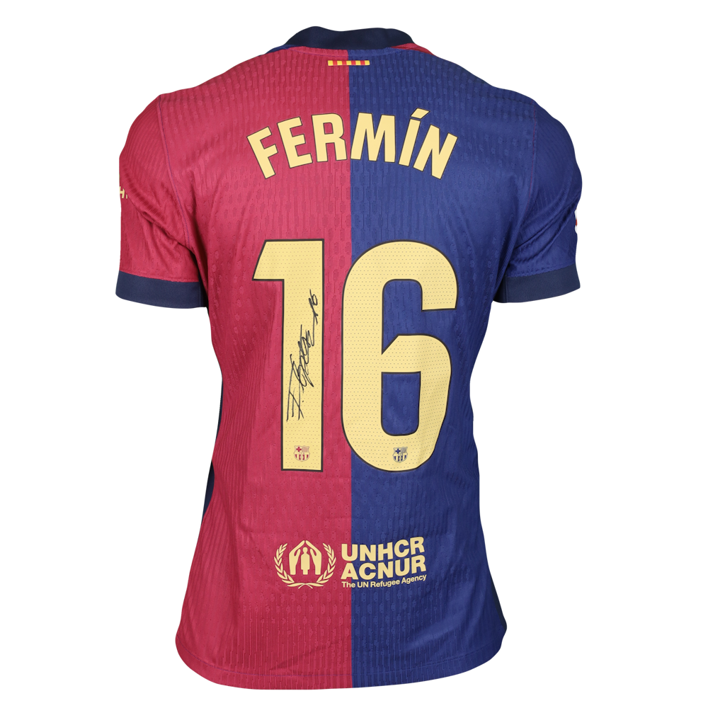 16-back-1ea4f62c-8be8-4df2-
