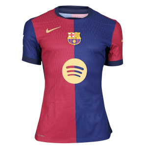 Raphael Dias Belloli FC Barcelona shirt