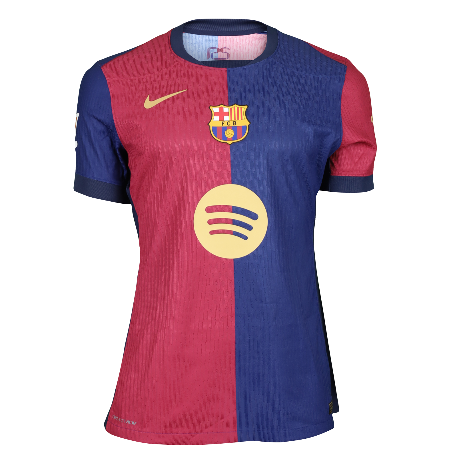FC Barcelona Ferran 7 サッカーシャツ 18dc027ba8a7def594753036d494c5