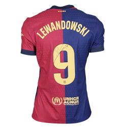 新品正規品ポーランド代表100周年ユニフォームLEWANDOWSKI 9番 s-l1200.jpg