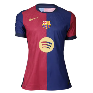 Maglia di Robert Lewandowski (FC Barcelona)