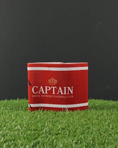 Captain's Armband  | Royal Antwerp FC