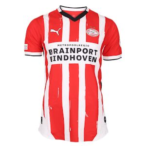 Ivan Perišić PSV shirt