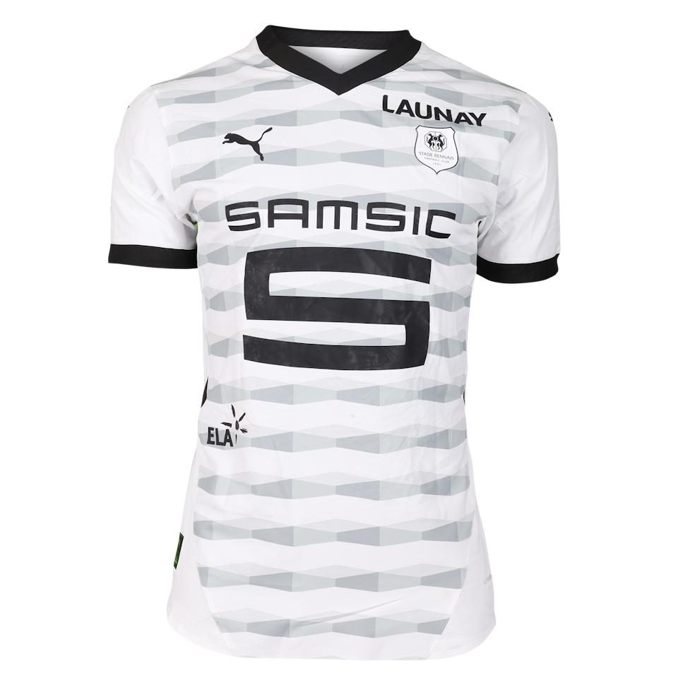 スーパーセール 目玉商品 Kyogo MatchWornShirt | 古橋亨梧 Furuhashi ウェア