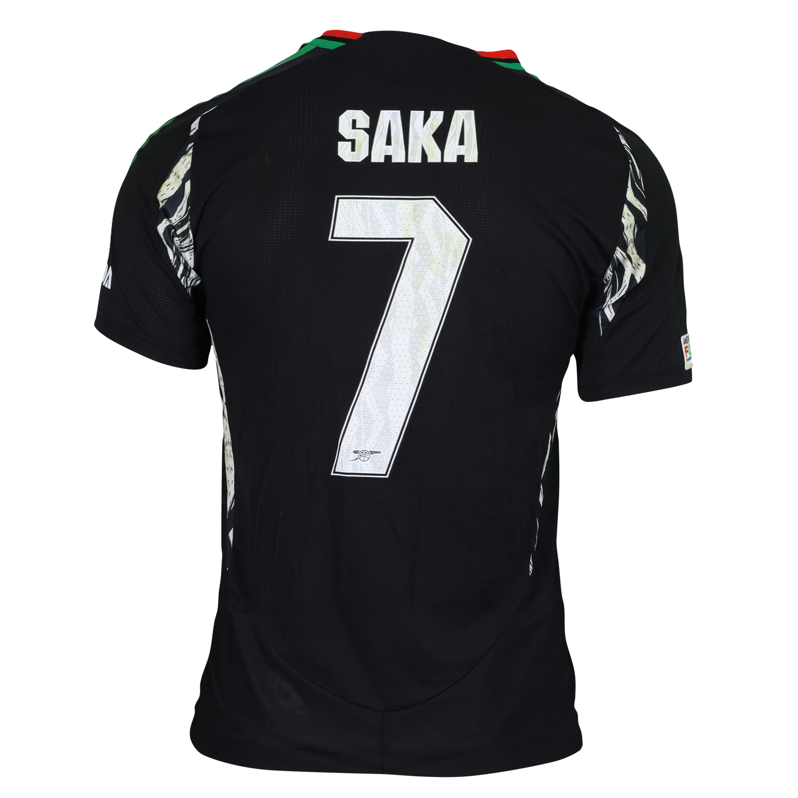 SAKAO♡ 7-back-df16cfad-ea95-4c10-b107