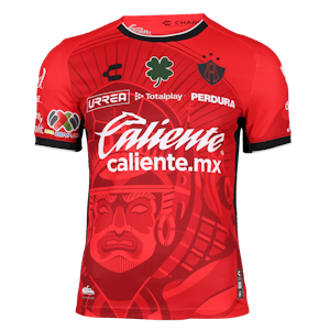 Idekel Domínguez