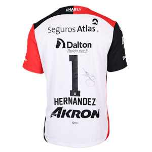José Hernández