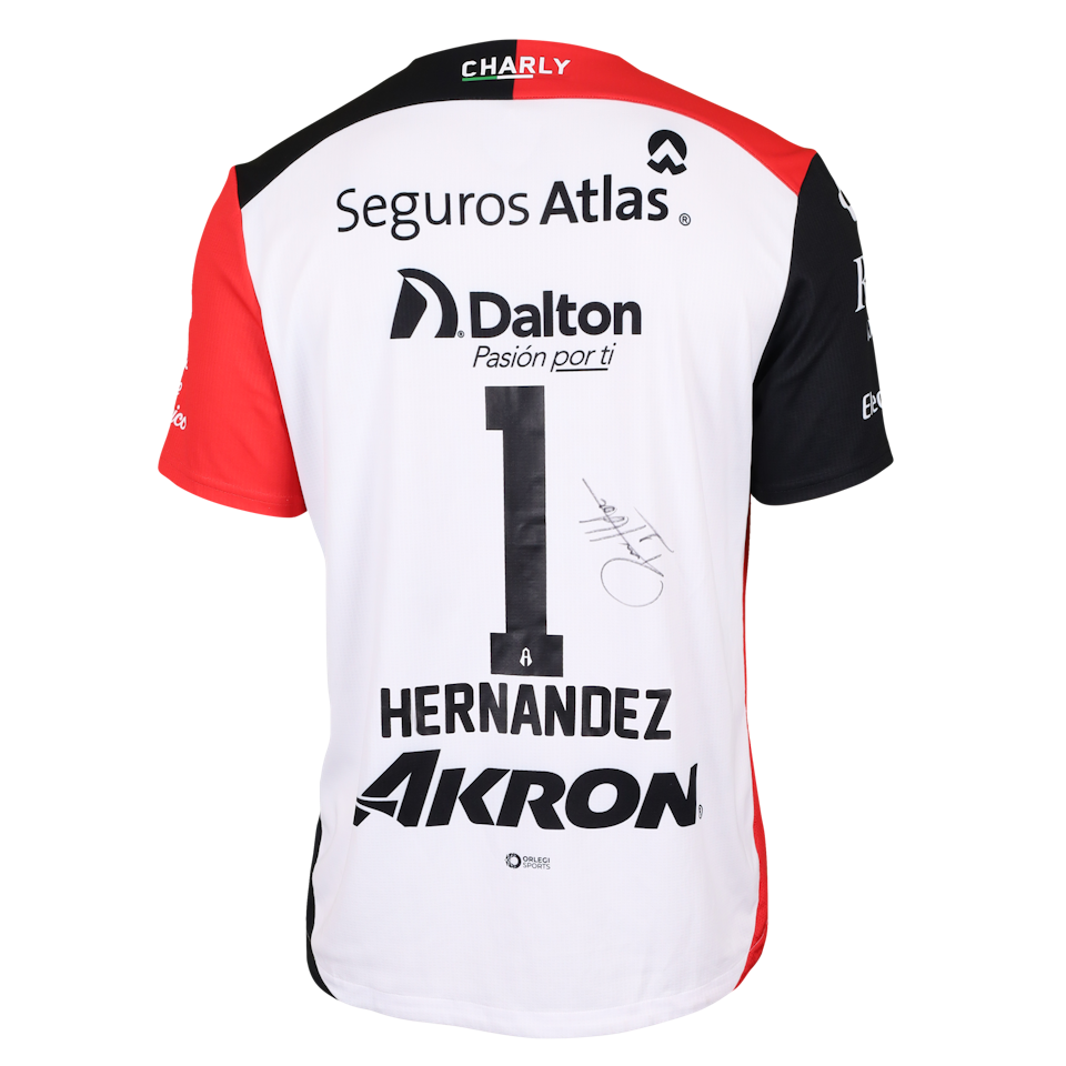 José Hernández